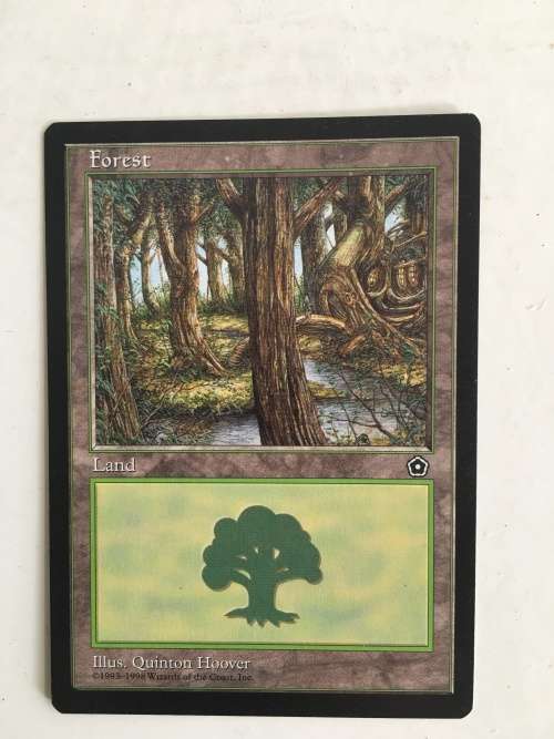 MAGIC THE GATHERING  -  CIRCLE OF PROTECTION WHITE X3 CARDS AND ANOTHER