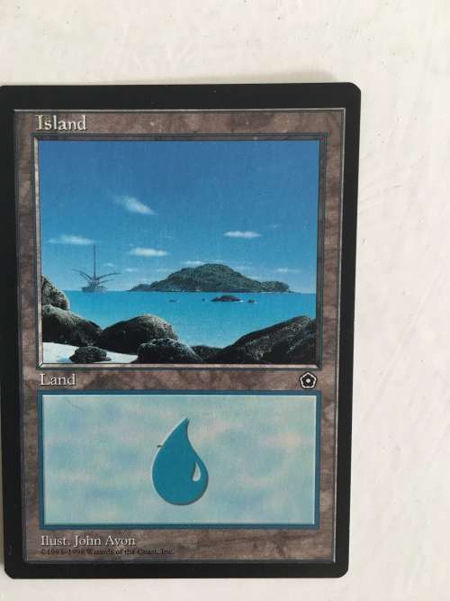 MAGIC THE GATHERING - KJELDORAN WARRIOR X 3 CARDS AND ANOTHER