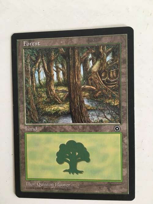 MAGIC THE GATHERING- CIRCLE OF PROTECTION GREEN X 3 CARDS AND ANOTHER  ICE AGE AND 4TH EDITION