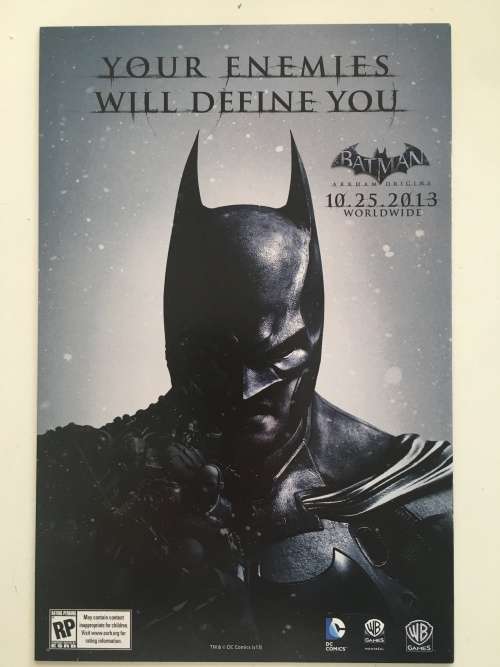 DC COMICS -  JUSTICE LEAGUE -  NO. 1 - 2013