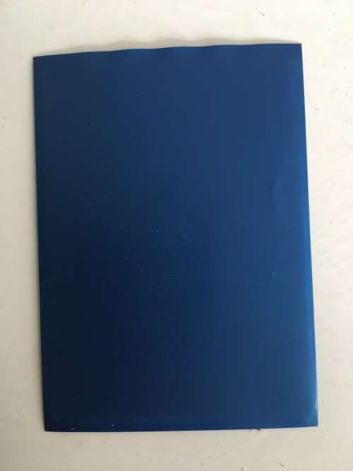 MAGIC THE GATHERING - ANCESTRAL BLADE - WITH FREE COVER