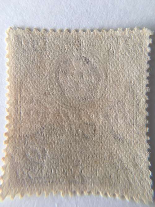 MALTA USED KING GEORGE VI 1943