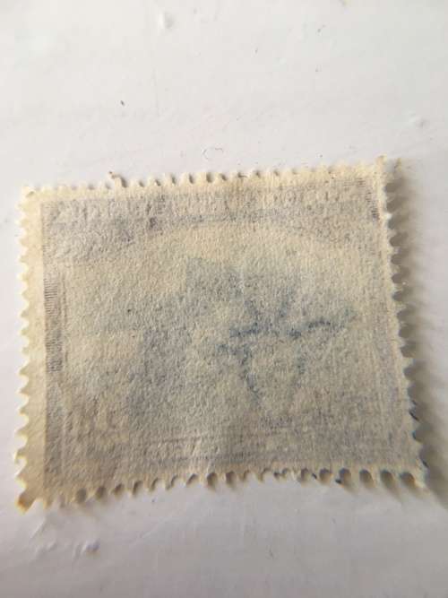NAMIBIA USED STAMP