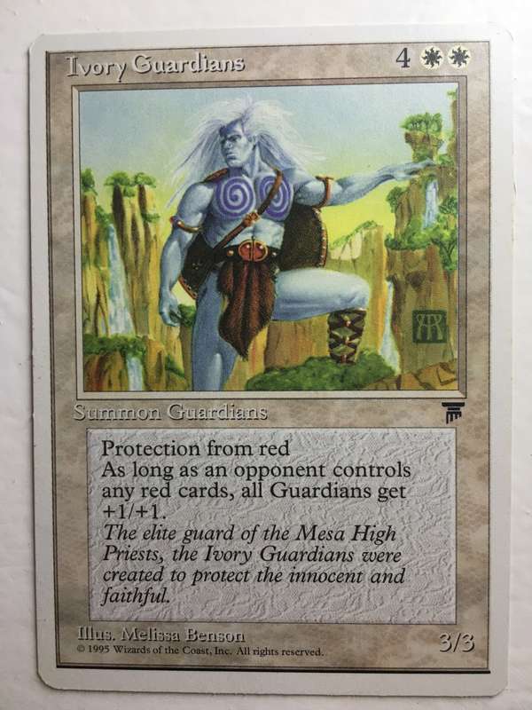 MAGIC THE GATHERING - 6 RANDOM CARDS FOR R20 GET YOURS NOW!!!!
