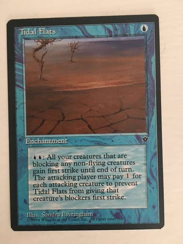 MAGIC THE GATHERING - 10 RANDOM CARDS R40!!!! GET YOURS NOW