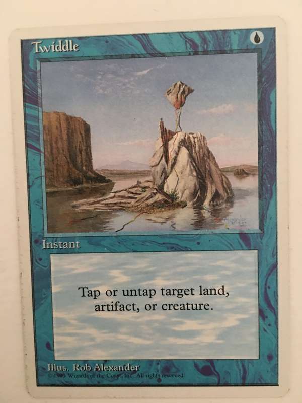 MAGIC THE GATHERING 10 RANDOM CARDS  FOR R40 - GET YOURS NOW!!!!