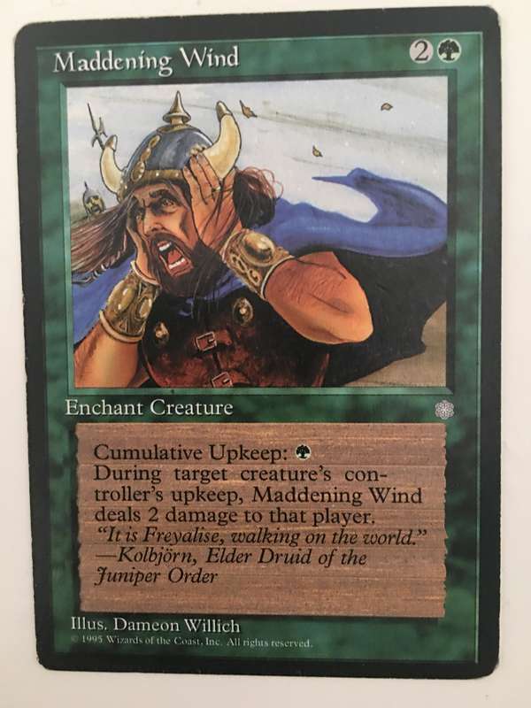 MAGIC THE GATHERING 10 RANDOM CARDS  FOR R40 - GET YOURS NOW!!!!