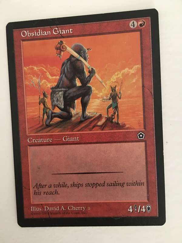 MAGIC THE GATHERING 6 RANDOM CARDS FOR R20 - GET YOURS NOW!!!!!