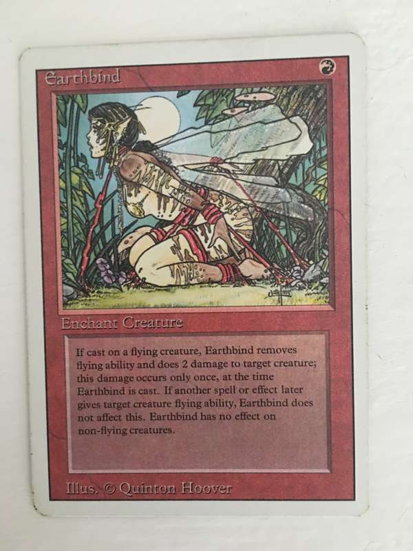 MAGIC THE GATHERING 6 RANDOM CARDS FOR R20 - GET YOURS NOW!!!!!