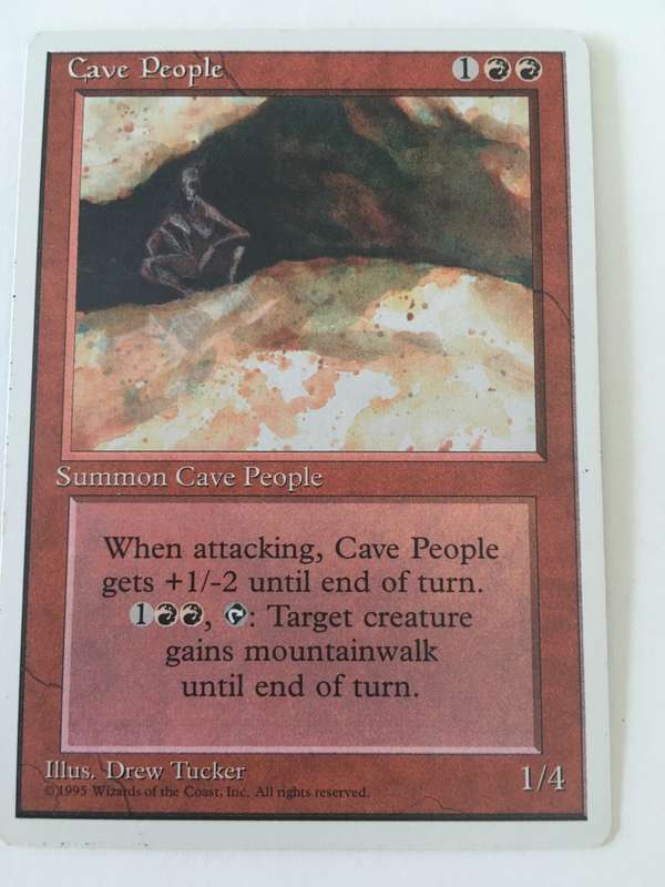 MAGIC THE GATHERING  - LOT OF 10 RANDOM CARDS FOR R40 RAND GET YOURS NOW!!!!