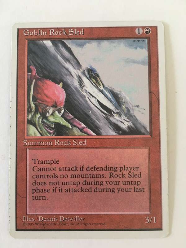 MAGIC THE GATHERING  - LOT OF 10 RANDOM CARDS FOR R40 RAND GET YOURS NOW!!!!