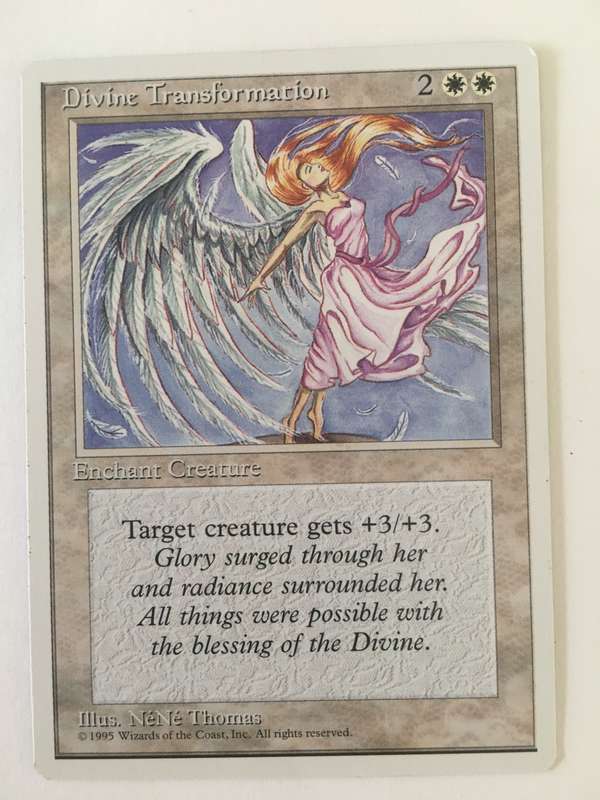 MAGIC THE GATHERING  - LOT OF 10 RANDOM CARDS FOR R40 RAND GET YOURS NOW!!!!