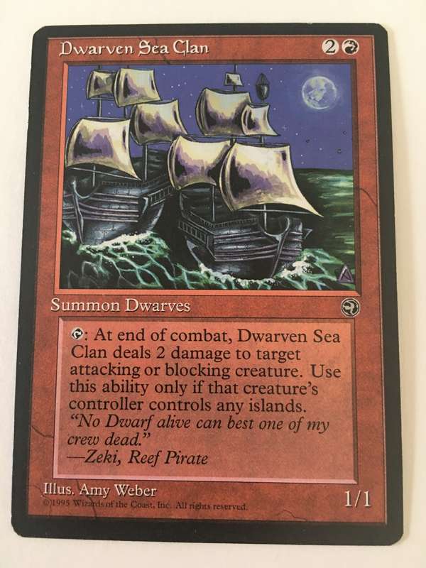 MAGIC THE GATHERING - LOTOF 10 RANDOM CARDS FOR R40 GET YOURS NOW!!!!