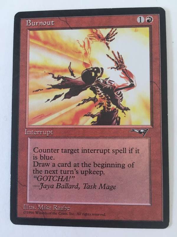 MAGIC THE GATHERING - LOTOF 10 RANDOM CARDS FOR R40 GET YOURS NOW!!!!