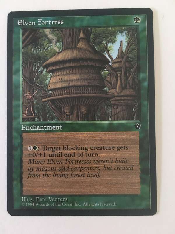 MAGIC THE GATHERING - LOTOF 10 RANDOM CARDS FOR R40 GET YOURS NOW!!!!