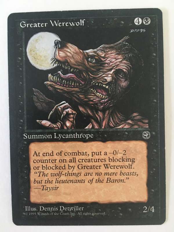 MAGIC THE GATHERING - LOTOF 10 RANDOM CARDS FOR R40 GET YOURS NOW!!!!