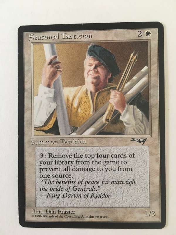 MAGIC THE GATHERING - LOTOF 10 RANDOM CARDS FOR R40 GET YOURS NOW!!!!