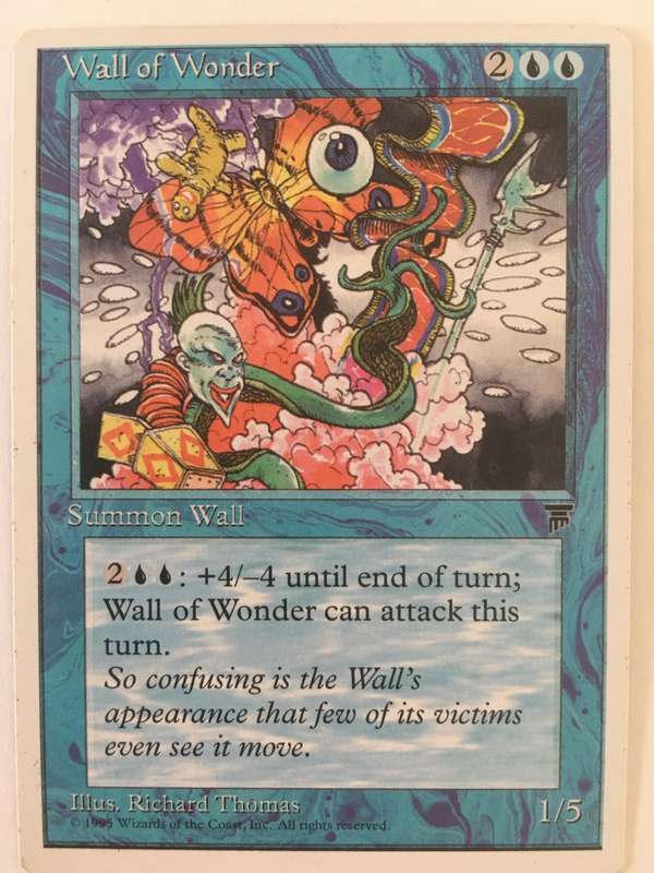 MAGIC THE GATHERING - LOTOF 10 RANDOM CARDS FOR R40 GET YOURS NOW!!!!