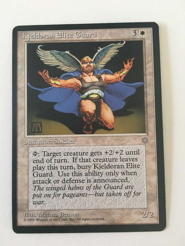 MAGIC THE GATHERING - LOT OF 6 RANDOM CARDS - R20 GET YOURS NOW!!!