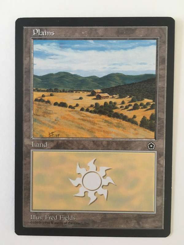 MAGIC THE GATHERING - LOT OF 6 RANDOM CARDS - R20 GET YOURS NOW!!!