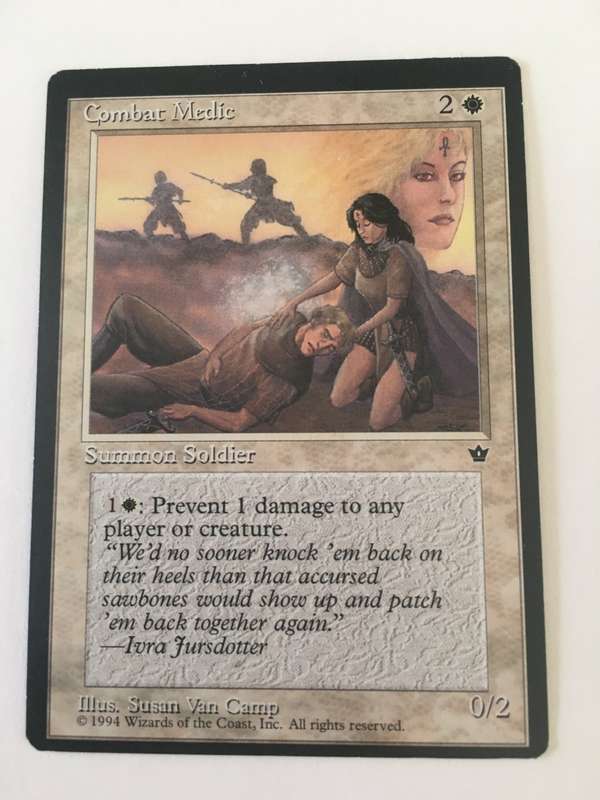 MAGIC THE GATHERING - LOT OF 8 CARDS R23 GET YOURS NOW  !!!!!