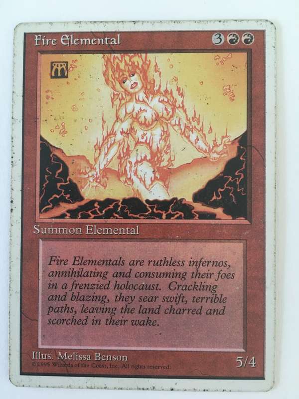 MAGIC THE GATHERING - LOT OF 8 CARDS R23 GET YOURS NOW  !!!!!