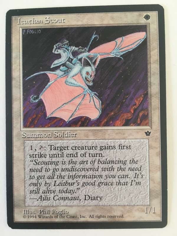 MAGIC THE GATHERING - LOT OF 8 CARDS R23 GET YOURS NOW  !!!!!