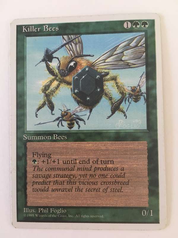 MAGIC THE GATHERING - LOT OF 8 CARDS R23 GET YOURS NOW  !!!!!