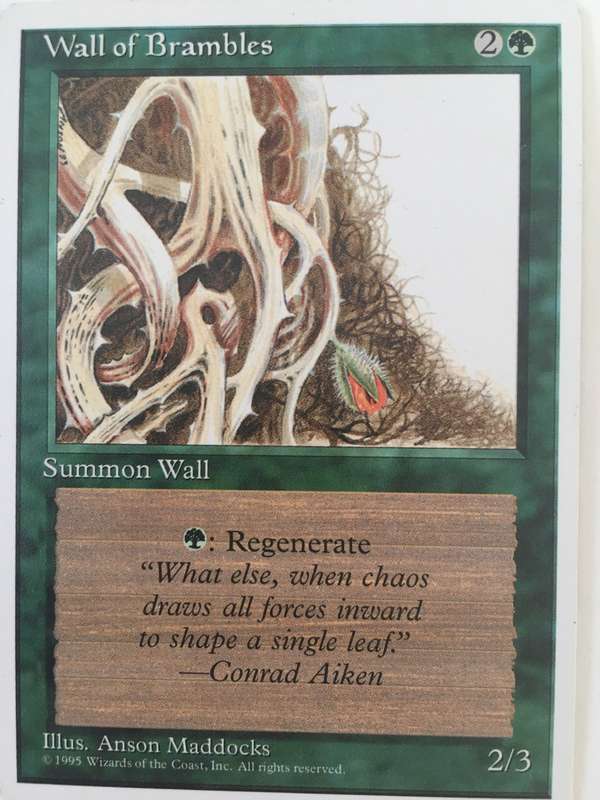 MAGIC THE GATHERING - LOT OF 8 CARDS R23 GET YOURS NOW  !!!!!
