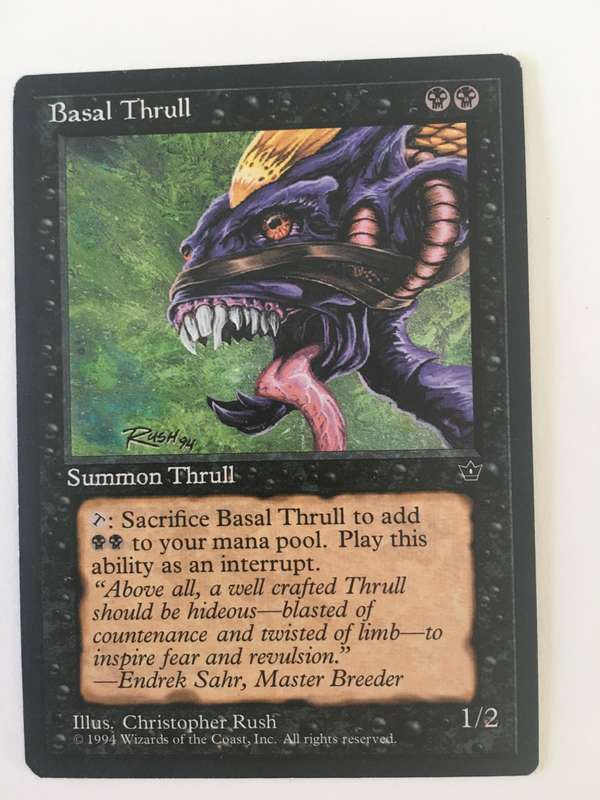 MAGIC THE GATHERING - LOT OF 8 CARDS R23 GET YOURS NOW  !!!!!