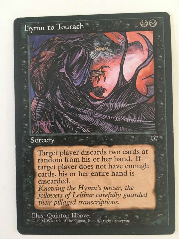 MAGIC THE GATHERING - LOT OF 8 CARDS R23 GET YOURS NOW  !!!!!