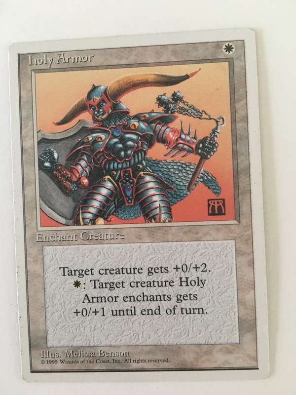 MAGIC THE GATHERING LOT OF 10  CARDS FOR R40 !!!! GET YOURS NOW