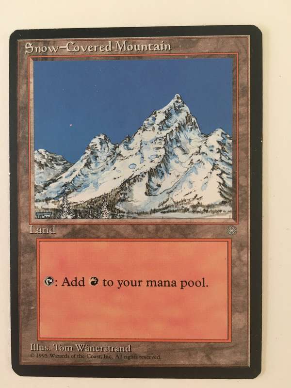 MAGIC THE GATHERING LOT OF 10  CARDS FOR R40 !!!! GET YOURS NOW