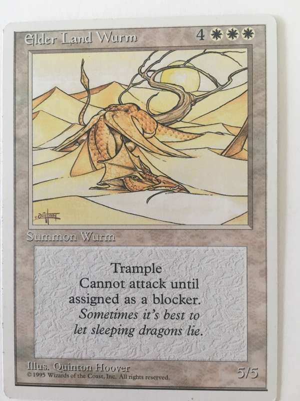 MAGIC THE GATHERING- LOT OF 8 RANDOM CARDS - R30 GET  YOURS NOW!!!!!