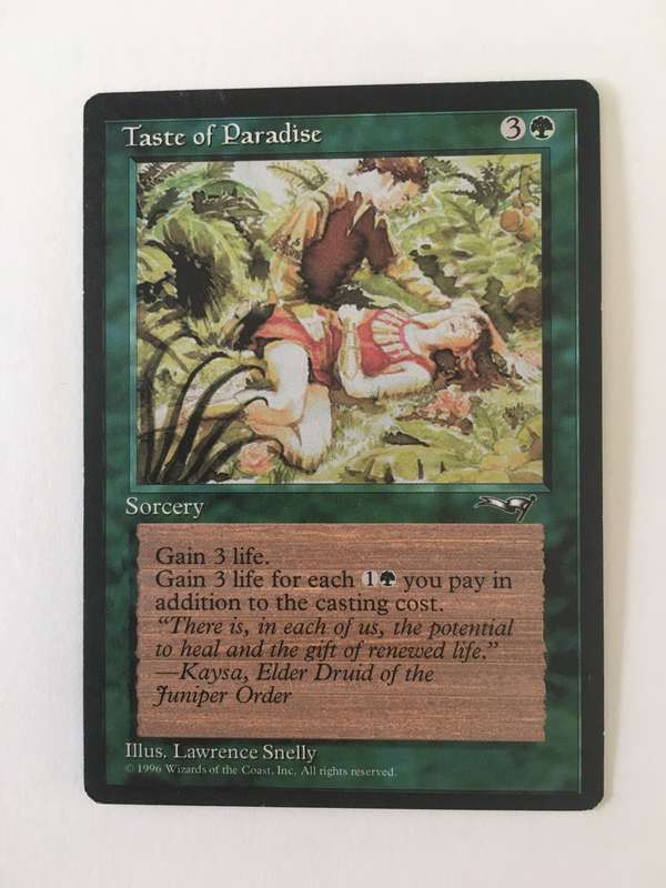 MAGIC THE GATHERING LOTOF 10 RANDOM CARDS R40 GET YOURS NOW!!!!