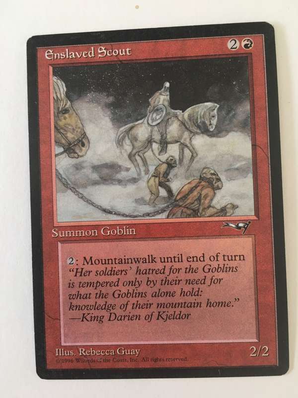 MAGIC THE GATHERING LOTOF 10 RANDOM CARDS R40 GET YOURS NOW!!!!