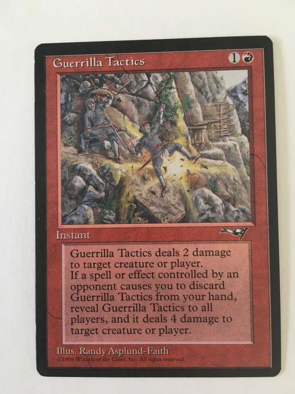 MAGIC THE GATHERING LOTOF 10 RANDOM CARDS R40 GET YOURS NOW!!!!