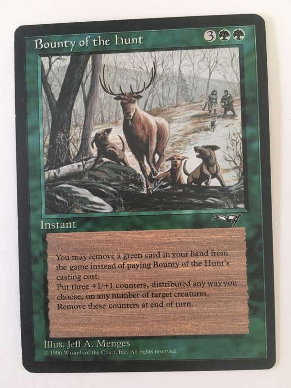 MAGIC THE GATHERING LOTOF 10 RANDOM CARDS R40 GET YOURS NOW!!!!