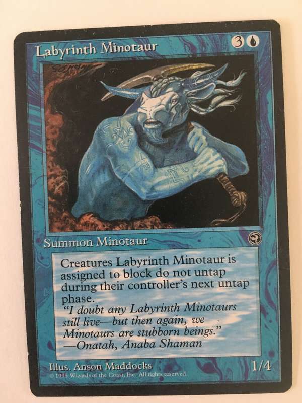 MAGIC THE GATHERING LOTOF 10 RANDOM CARDS R40 GET YOURS NOW!!!!