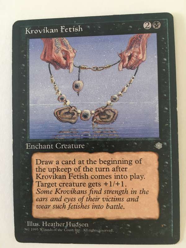 MAGIC THE GATHERING LOTOF 10 RANDOM CARDS R40 GET YOURS NOW!!!!