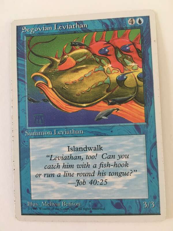 MAGIC THE GATHERING LOTOF 10 RANDOM CARDS R40 GET YOURS NOW!!!!