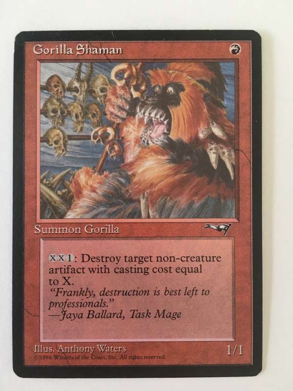 MAGIC THE GATHERING LOT OF 10 RANDOM CARDS FOR R40 GET YOURS NOW!!!!!