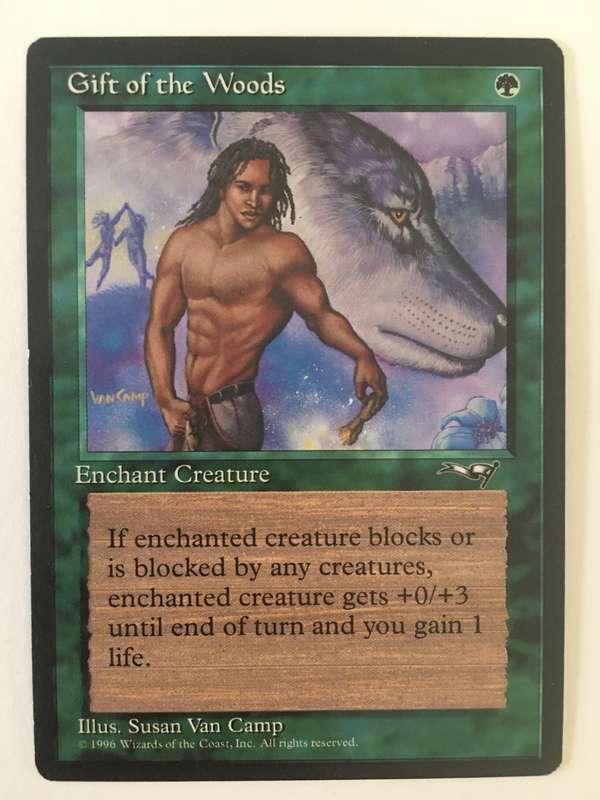 MAGIC THE GATHERING LOT OF 10 RANDOM CARDS FOR R40 GET YOURS NOW!!!!!