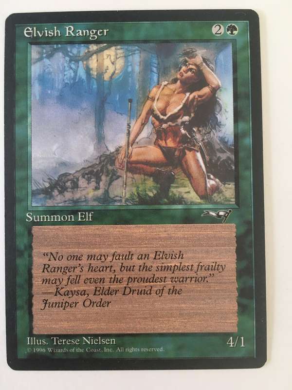 MAGIC THE GATHERING LOT OF 10 RANDOM CARDS FOR R40 GET YOURS NOW!!!!!