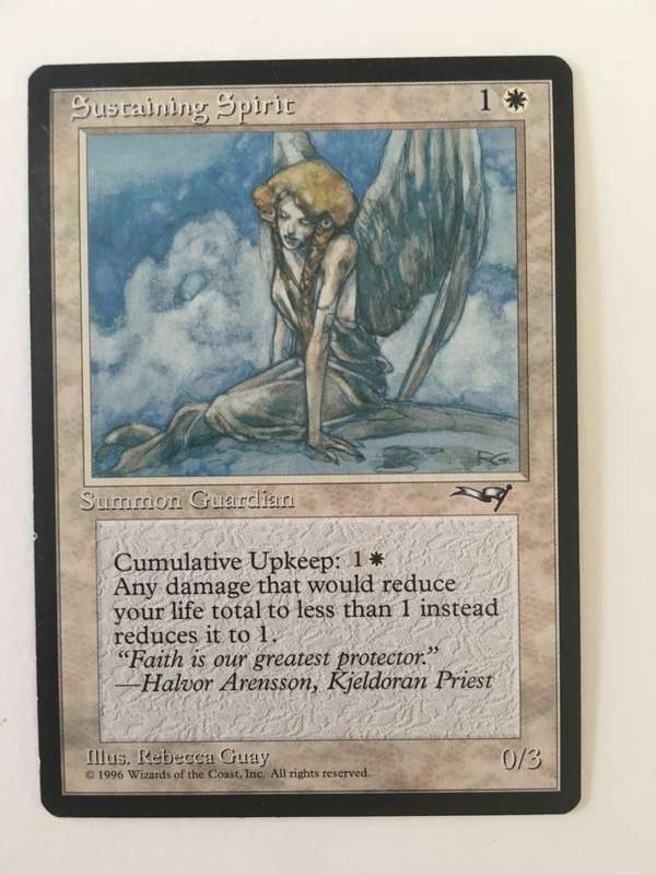 MAGIC THE GATHERING LOT OF 10 RANDOM CARDS FOR R40 GET YOURS NOW!!!!!