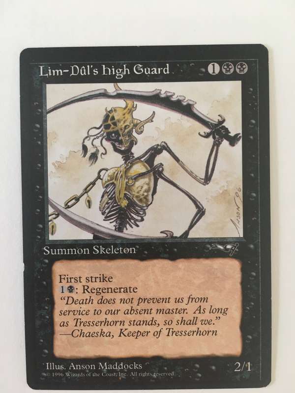 MAGIC THE GATHERING LOT OF 10 RANDOM CARDS FOR R40 GET YOURS NOW!!!!!