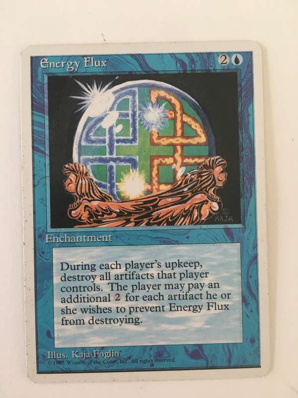 MAGIC THE GATHERING LOT OF 10 RANDOM CARDS FOR R40 GET YOURS NOW!!!!!