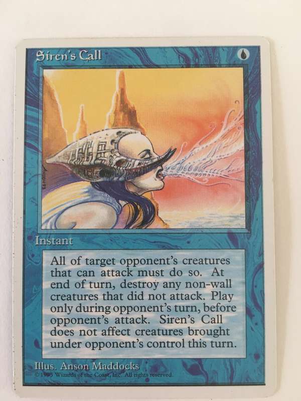 MAGIC THE GATHERING LOT OF 10 RANDOM CARDS FOR R40 GET YOURS NOW!!!!!