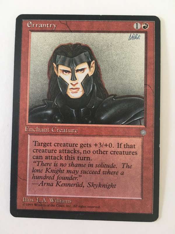 MAGIC THE GATHERING LOT OF 10 RANDOM CARDS - R40 GET YOURS NOW!!!!