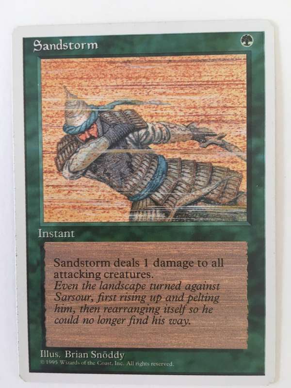 MAGIC THE GATHERING LOT OF 10 RANDOM CARDS - R40 GET YOURS NOW!!!!